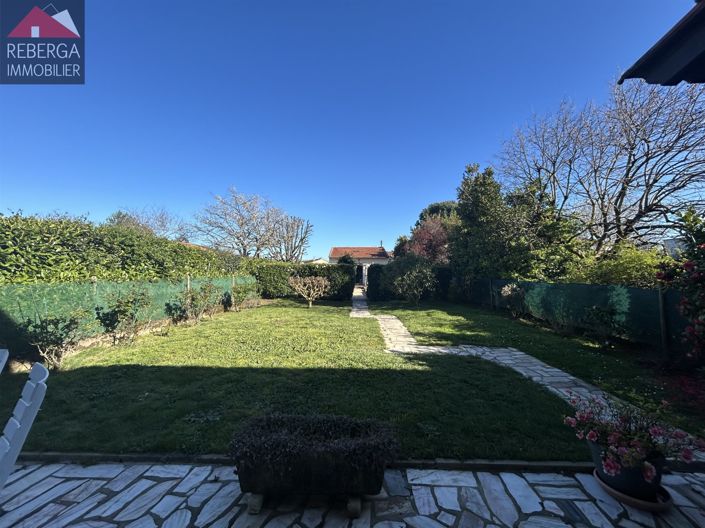 Image No.17-Maison de 3 chambres à vendre à Castres