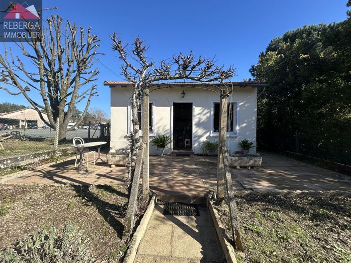 Image No.19-Maison de 3 chambres à vendre à Castres