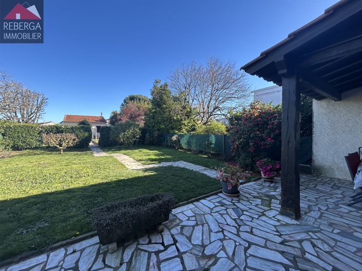 Image No.20-Maison de 3 chambres à vendre à Castres