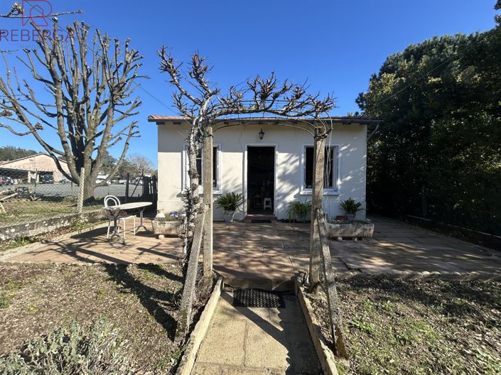 Image No.20-3 Bed House for sale