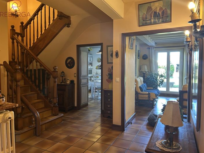 Image No.4-3 Bed House for sale