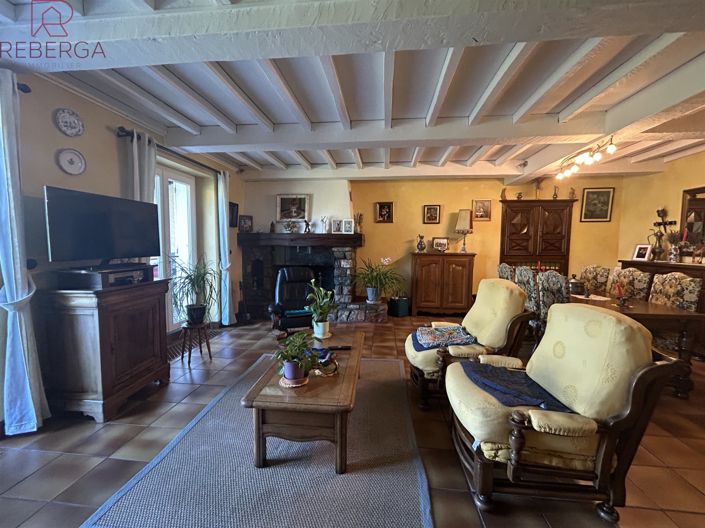 Image No.5-3 Bed House for sale