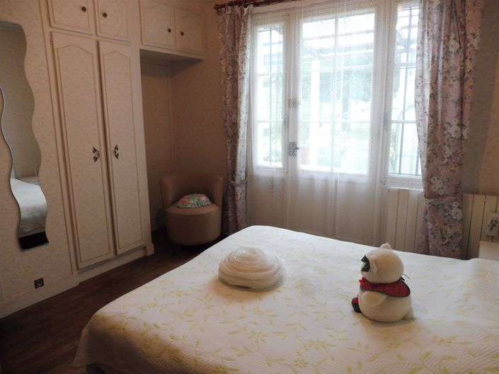 Image No.13-Maison de 4 chambres à vendre à Ponteyraud