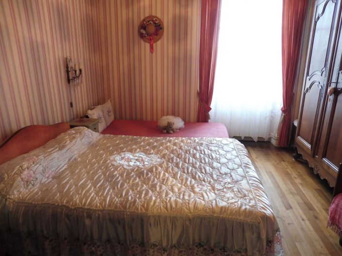 Image No.14-Maison de 4 chambres à vendre à Ponteyraud