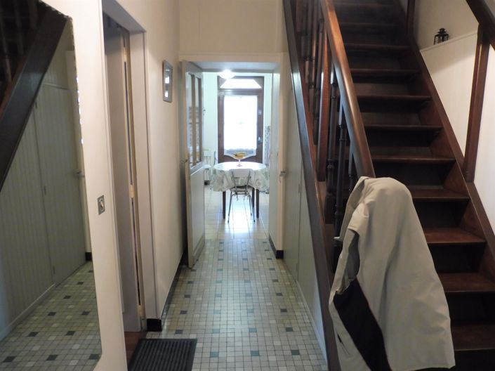 Image No.16-Maison de 4 chambres à vendre à Ponteyraud