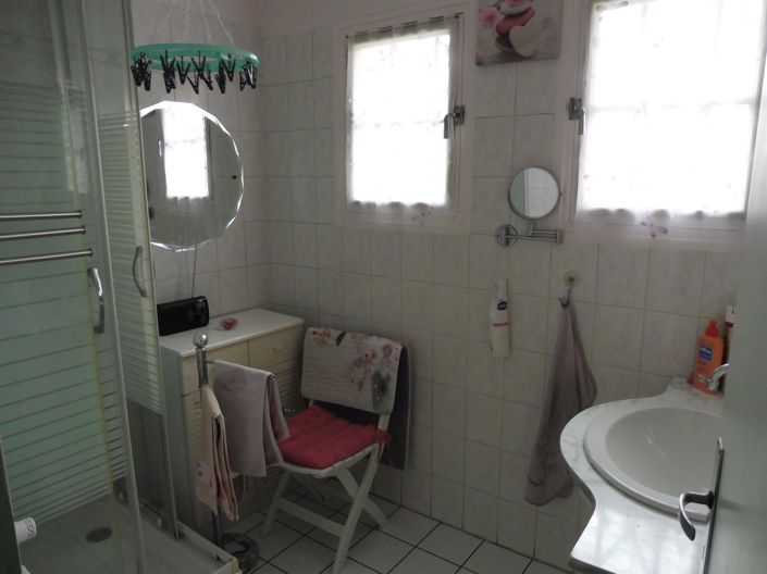 Image No.17-Maison de 4 chambres à vendre à Ponteyraud