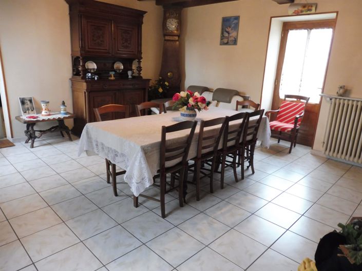 Image No.19-Maison de 4 chambres à vendre à Ponteyraud