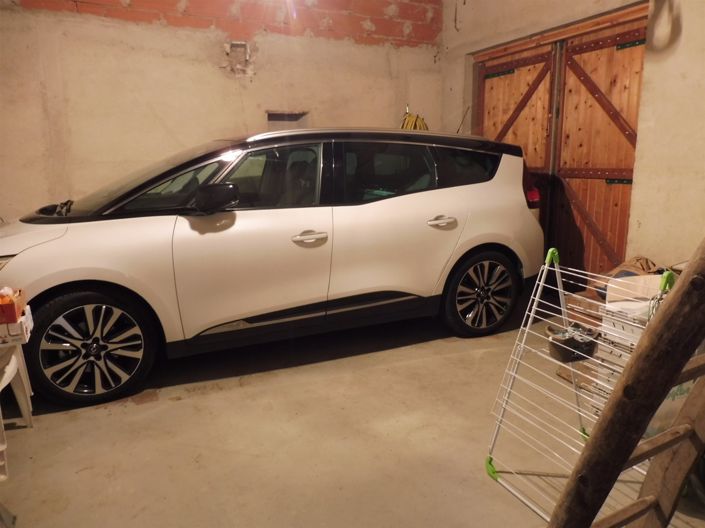 Image No.22-Maison de 4 chambres à vendre à Ponteyraud