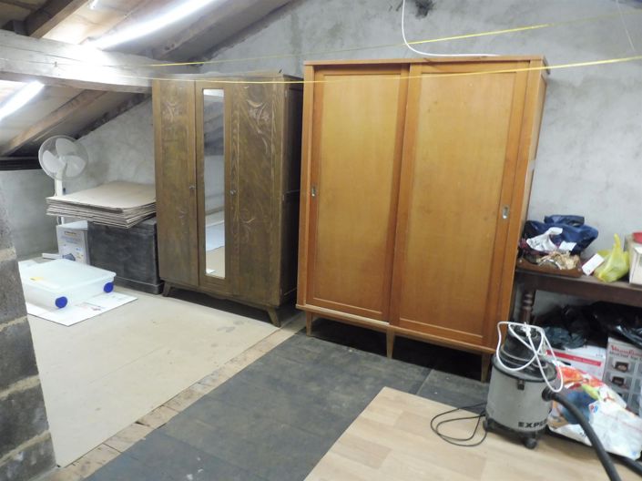 Image No.23-Maison de 4 chambres à vendre à Ponteyraud