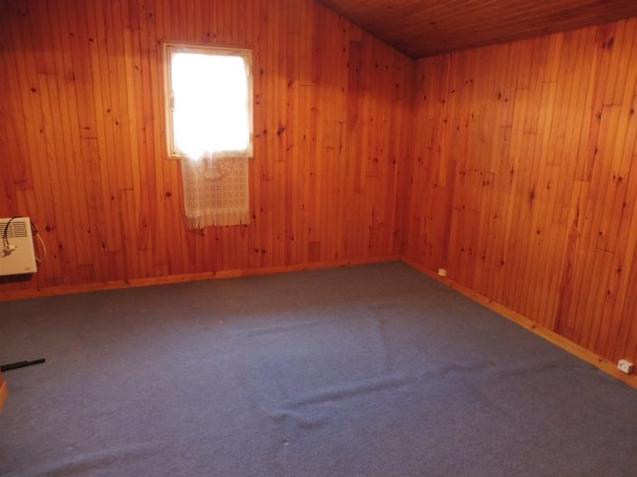 Image No.24-Maison de 4 chambres à vendre à Ponteyraud