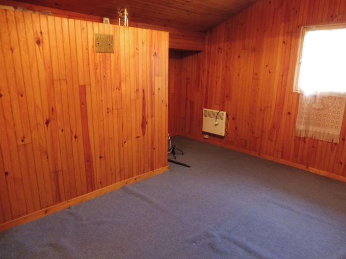 Image No.25-Maison de 4 chambres à vendre à Ponteyraud