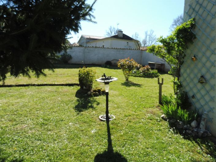 Image No.27-Maison de 4 chambres à vendre à Ponteyraud