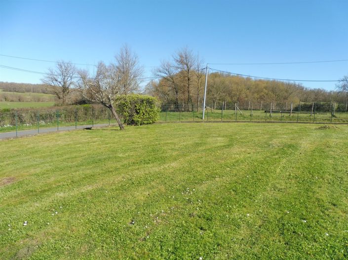 Image No.29-Maison de 4 chambres à vendre à Ponteyraud