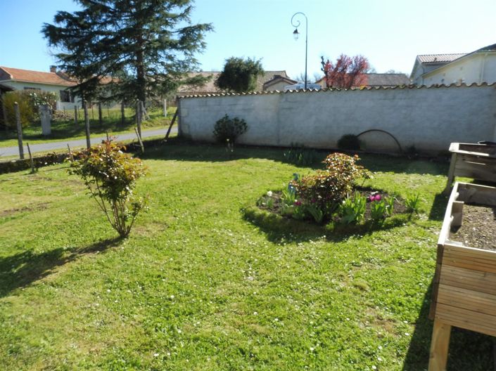 Image No.31-Maison de 4 chambres à vendre à Ponteyraud
