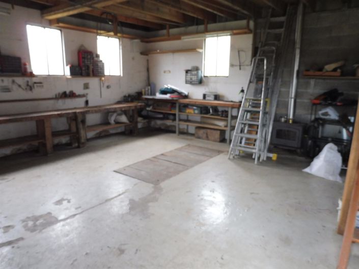 Image No.37-Maison de 4 chambres à vendre à Ponteyraud