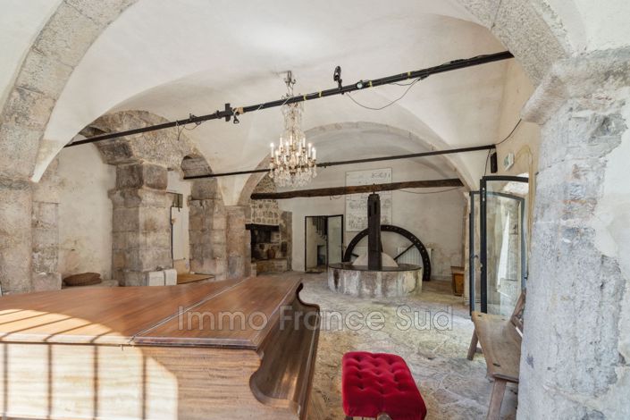 Image No.10-2 Bed House for sale