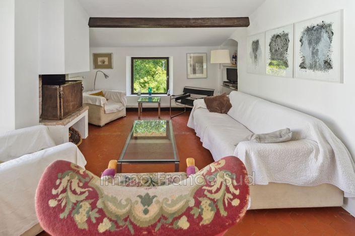 Image No.14-2 Bed House for sale