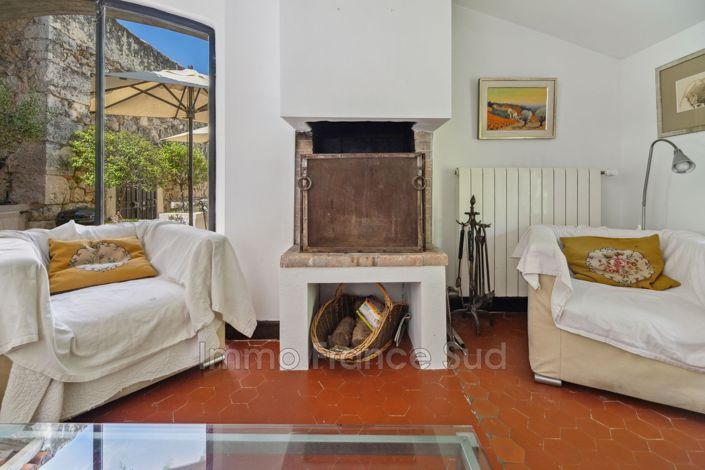 Image No.15-2 Bed House for sale