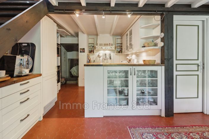 Image No.16-2 Bed House for sale