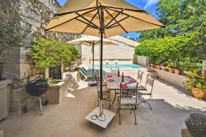 Image No.4-2 Bed House for sale
