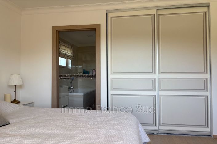 Image No.15-5 Bed House for sale