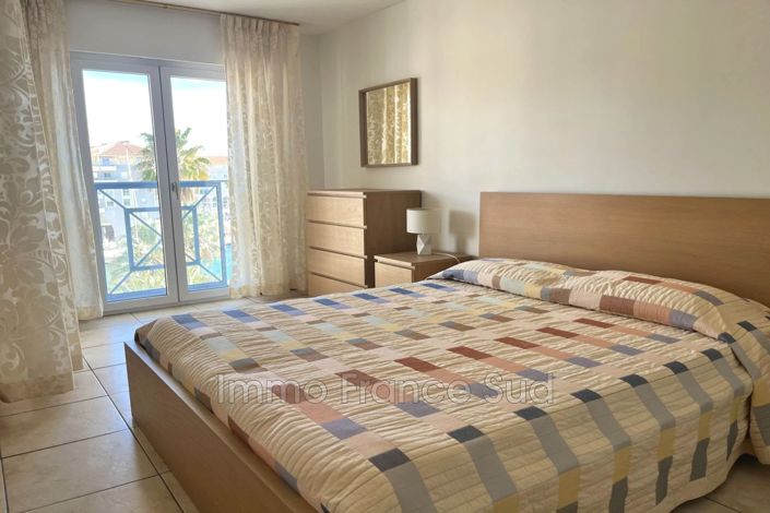 Image No.14-2 Bed Apartment for sale