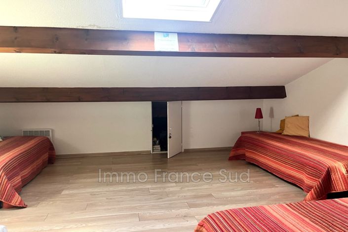 Image No.16-2 Bed Apartment for sale