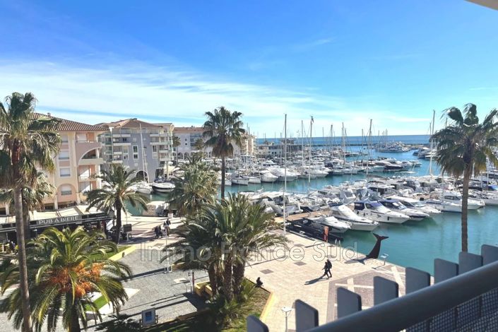 Image No.19-2 Bed Apartment for sale