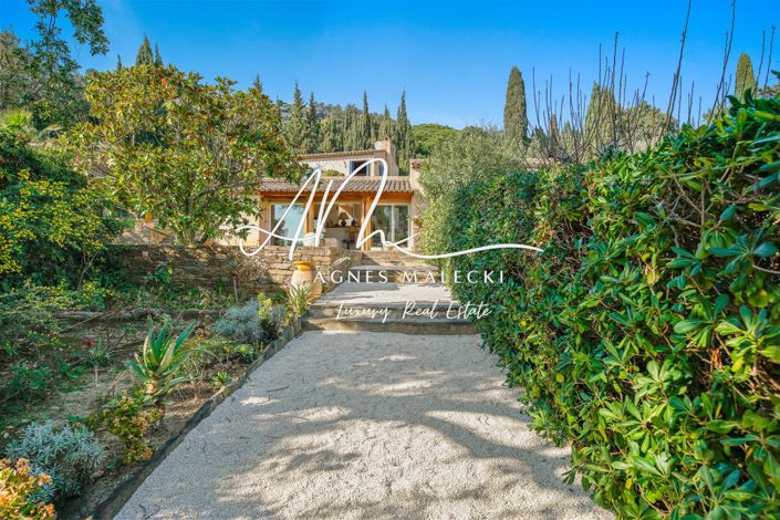 Image No.10-6 Bed House for sale