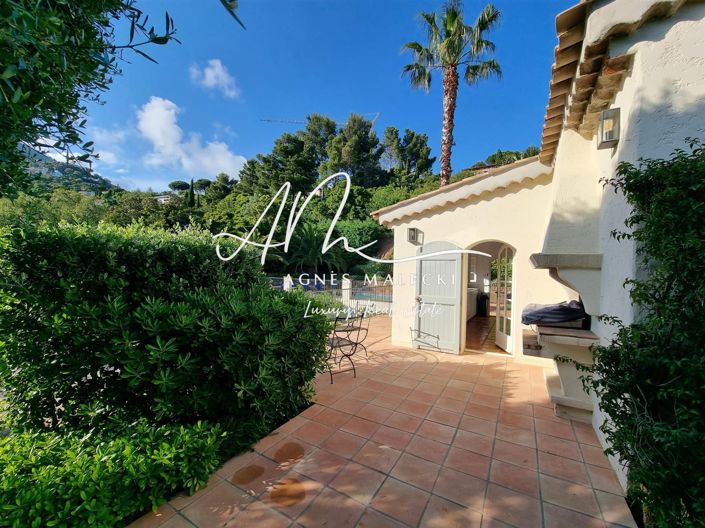 Image No.5-4 Bed House for sale