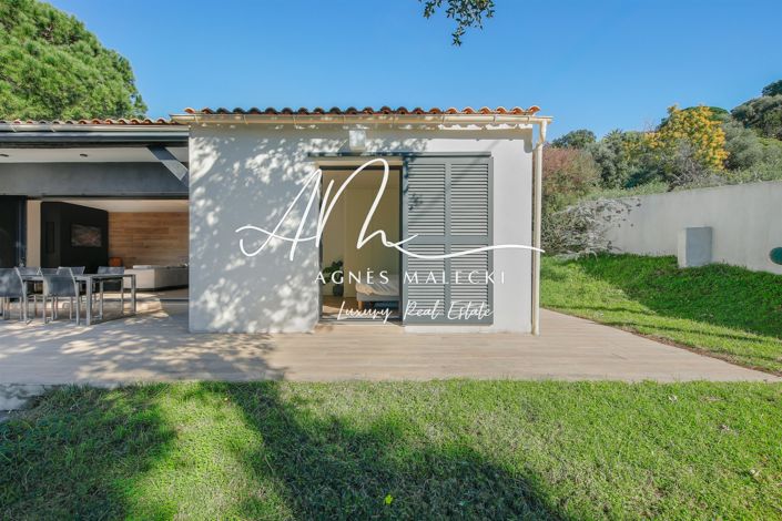 Image No.13-4 Bed House for sale