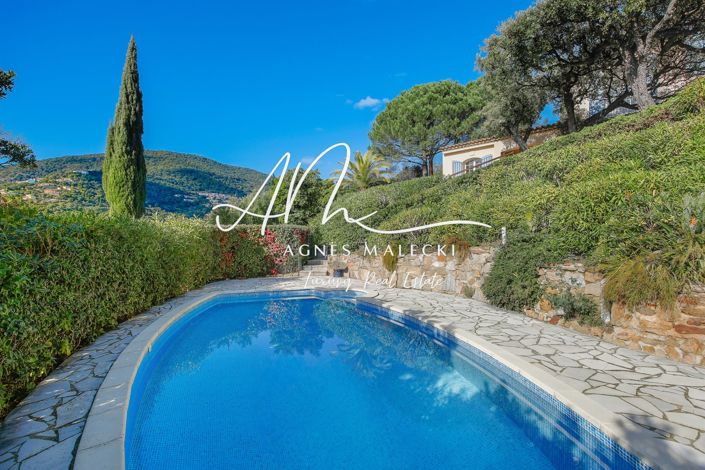 Image No.3-5 Bed House for sale