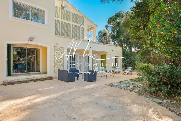 Image No.19-5 Bed House for sale