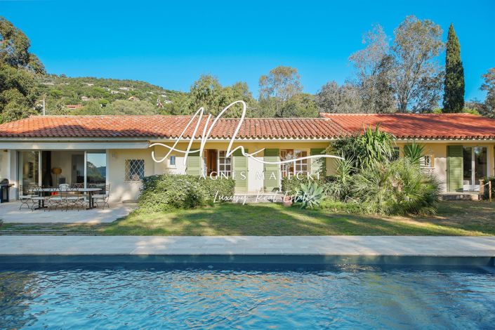 Image No.5-5 Bed House for sale