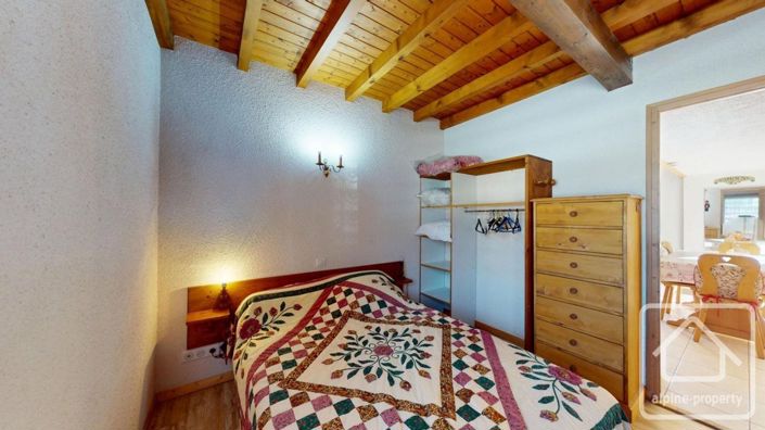 Image No.13-2 Bed Property for sale