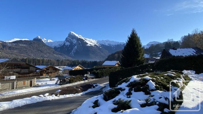 Image No.22-2 Bed Property for sale