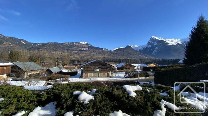 Image No.23-2 Bed Property for sale