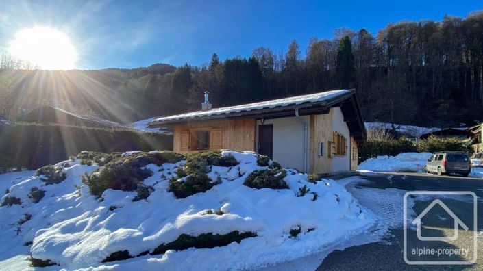 Image No.24-2 Bed Property for sale