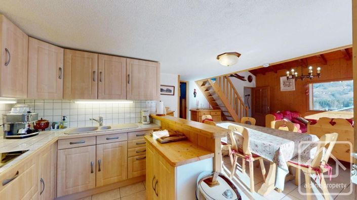 Image No.9-2 Bed Property for sale