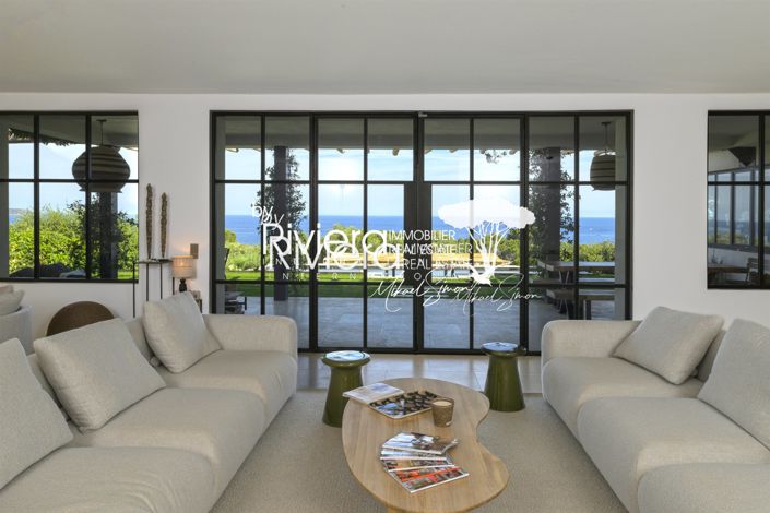 Image No.11-6 Bed House for sale