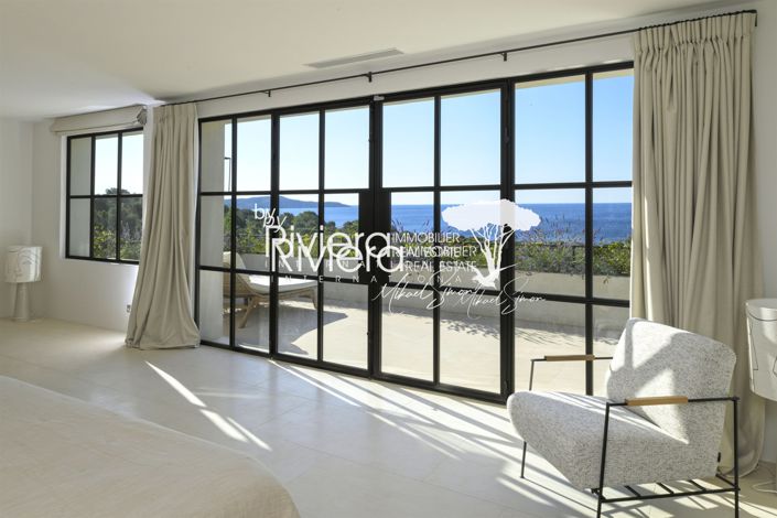 Image No.19-6 Bed House for sale