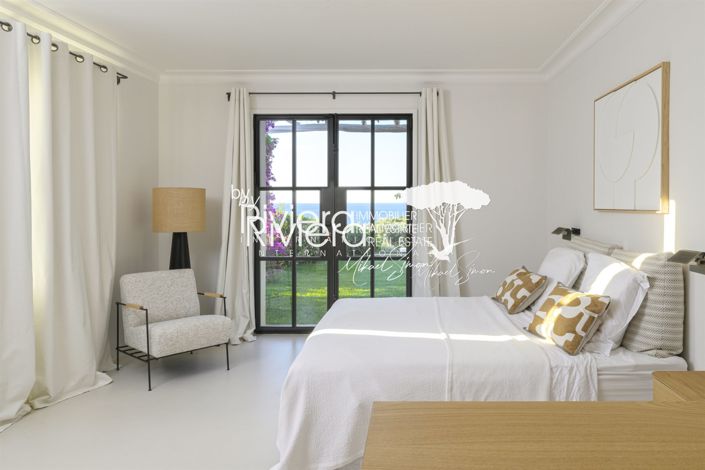 Image No.22-6 Bed House for sale