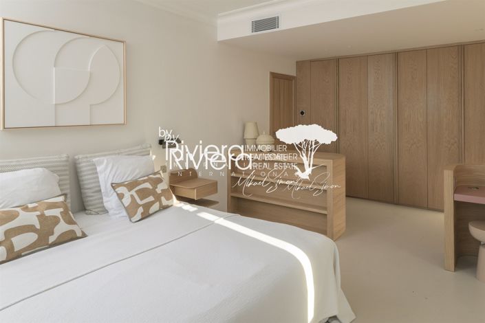 Image No.29-6 Bed House for sale