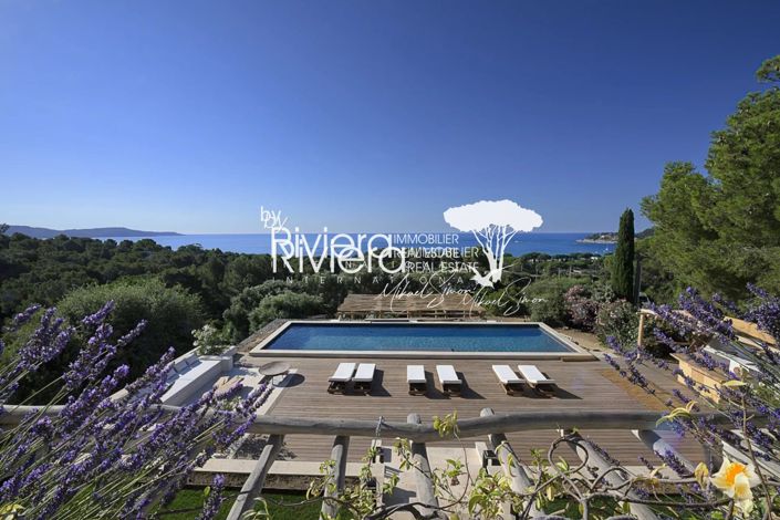 Image No.3-6 Bed House for sale