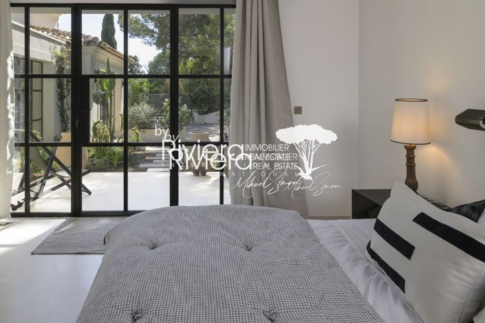 Image No.34-6 Bed House for sale