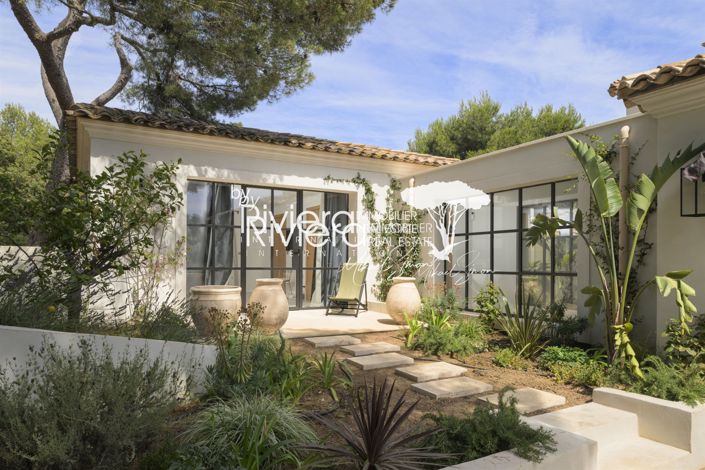 Image No.37-6 Bed House for sale