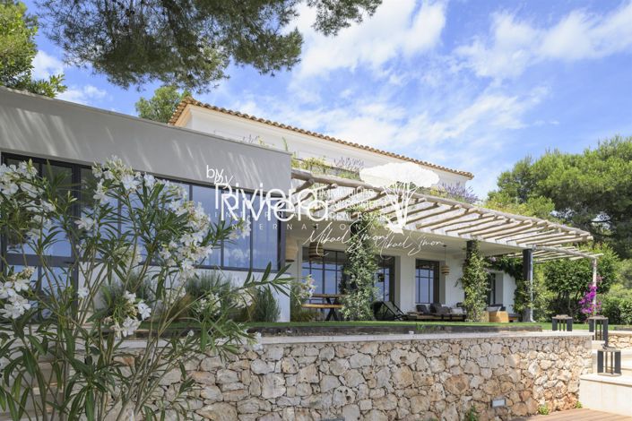 Image No.39-6 Bed House for sale