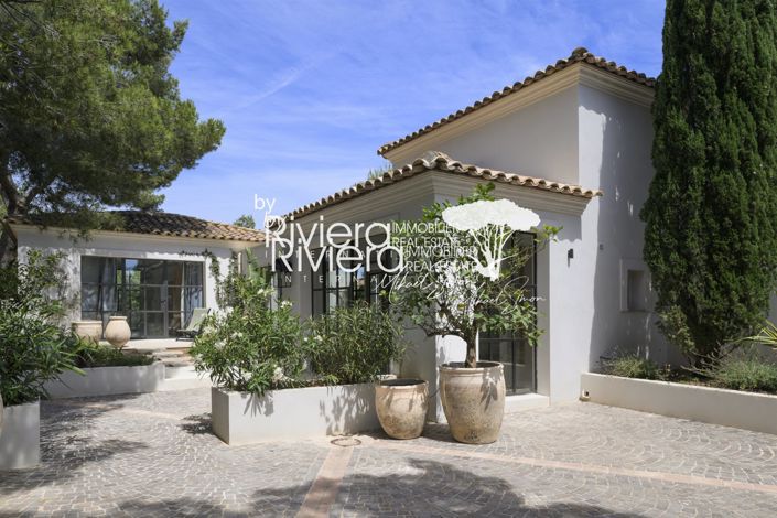 Image No.4-6 Bed House for sale