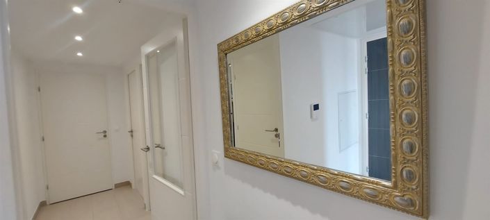 Image No.10-3 Bed Apartment for sale