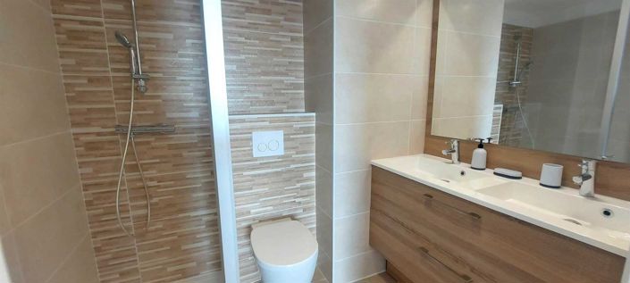 Image No.12-3 Bed Apartment for sale